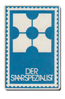 Der Saarspezialist Saarbrücken